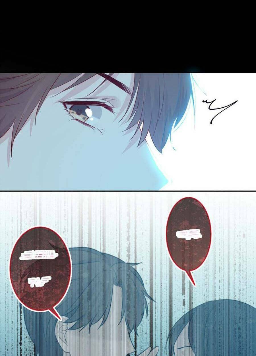 khi cô gái nhìn thấy thời gian chapter 5 51