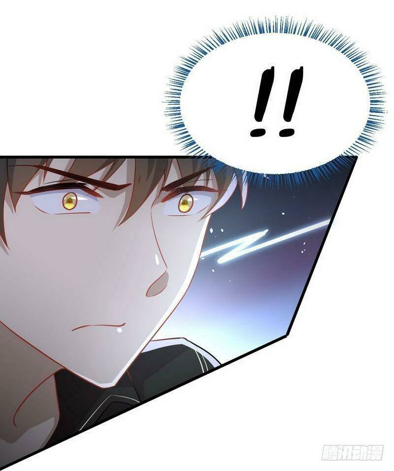 xuyên không vào thế giới nữ cường chapter 49 31