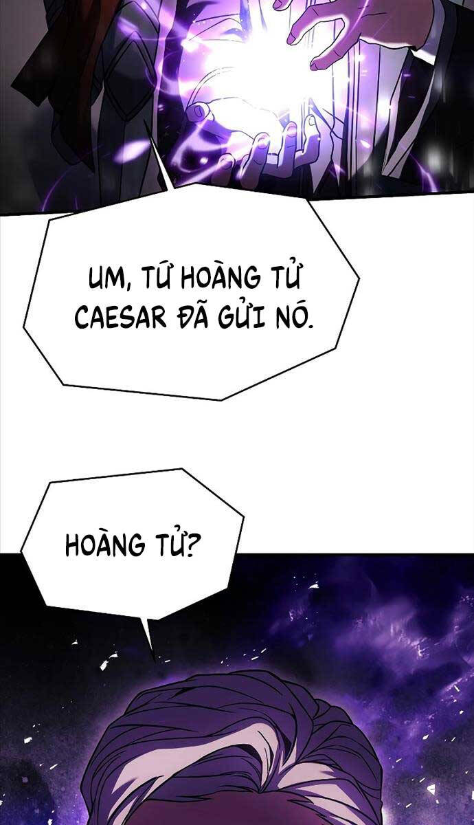 sự trở lại của hiệp sĩ giáo vô song chapter 108 108