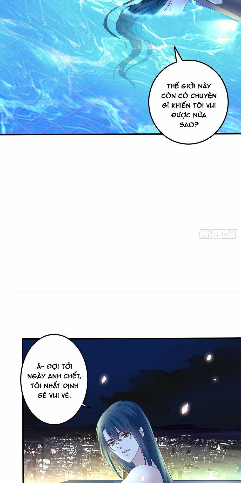 toàn bộ nắm trong tay chapter 110 26