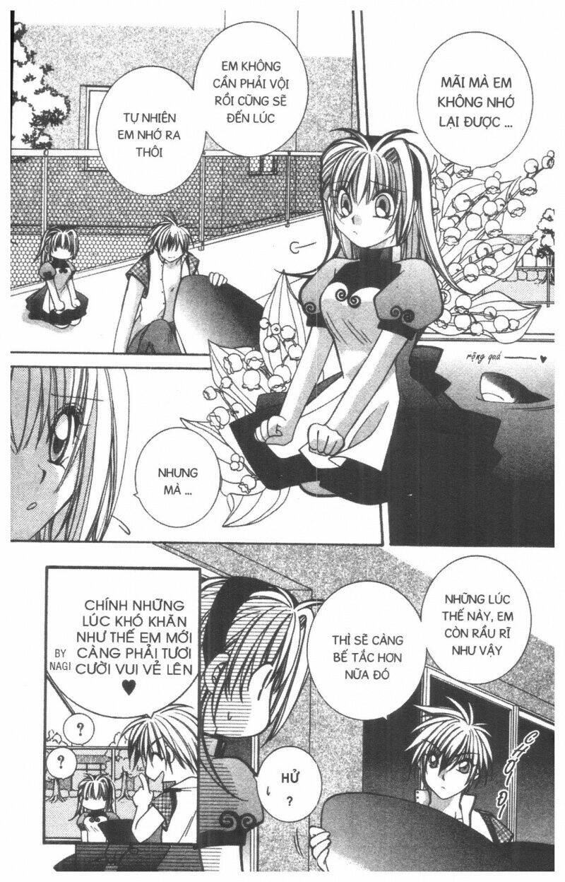 milk crown chapter 4 169