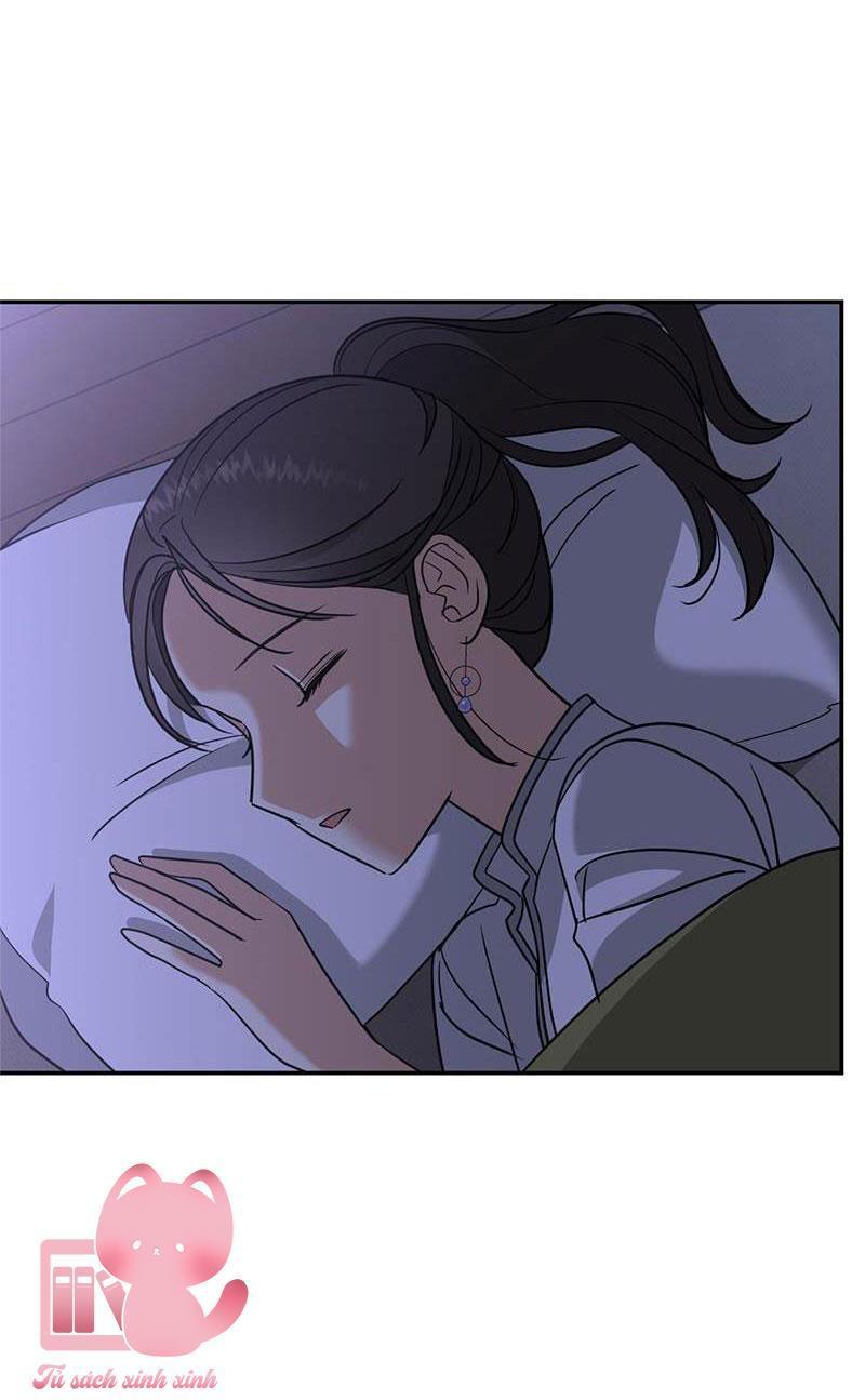 (hybe - le sserafim) crimson heart chapter 7 62