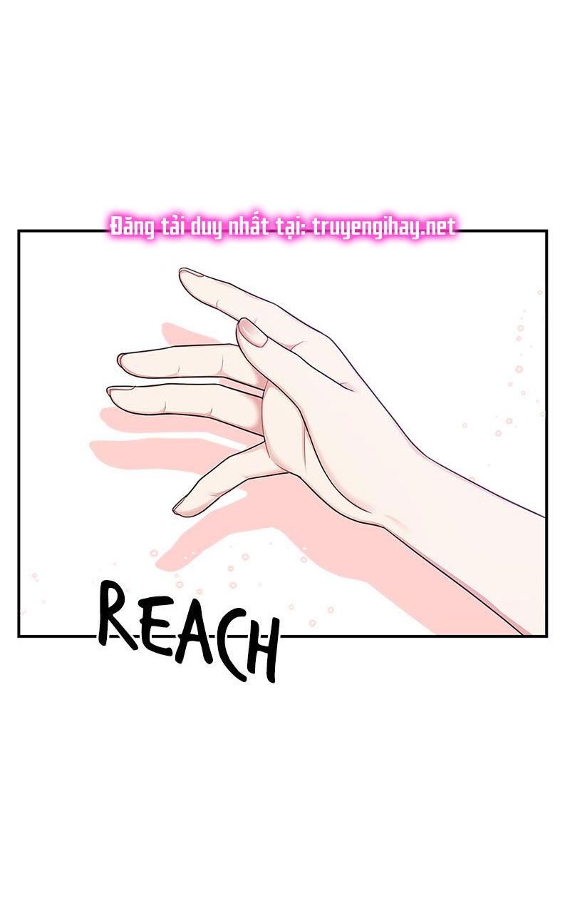 gửi em người đánh cắp những vì sao - to you who swallowed a star chapter 16.2 3