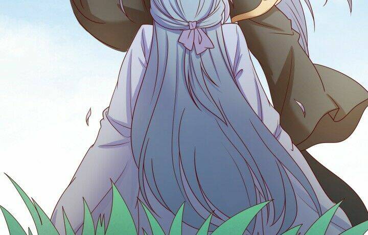 đô đốc đại nhân sủng thê kí chapter 2.2 43