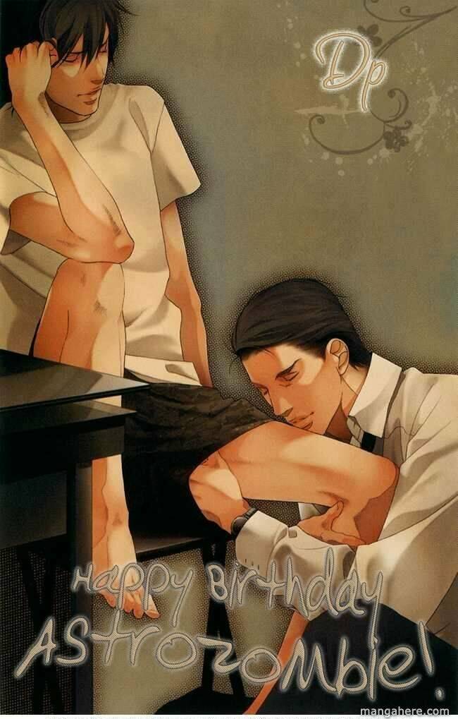 cello mellow - tiếng vĩ cầm ngọt ngào chapter 2 2