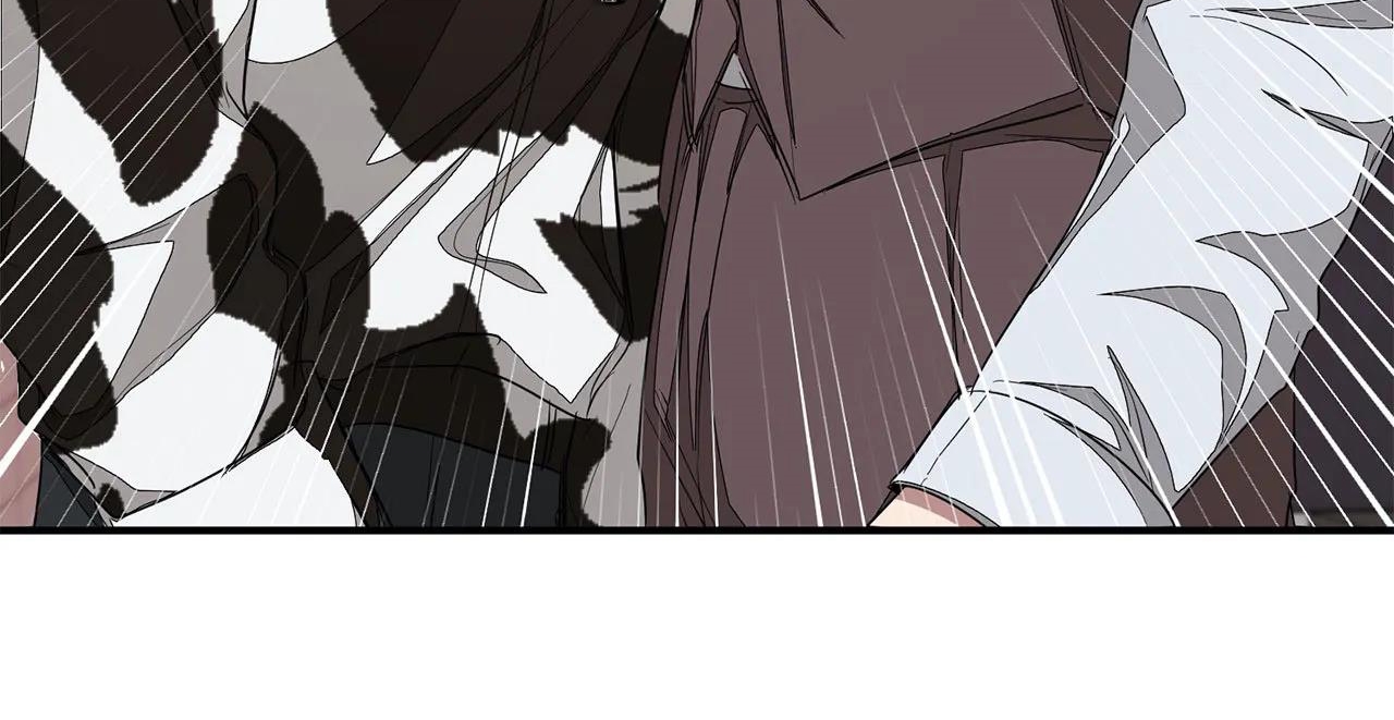 tái sinh [bl manhwa] chapter 5 218