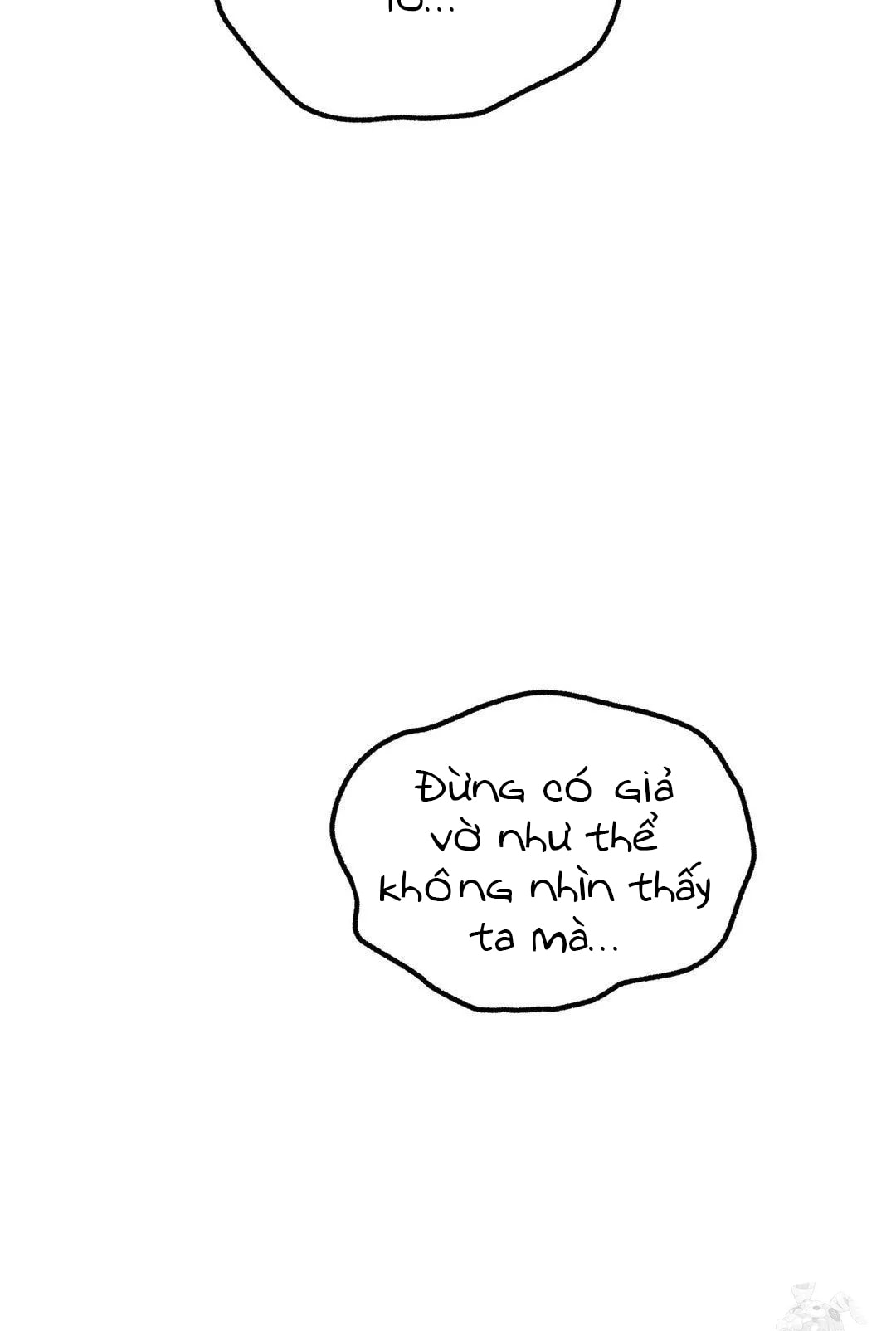 [18+] người đàn ông làm tình với quỷ chapter 14.2 18