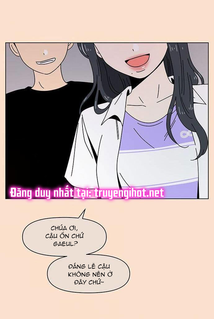 thanh xuân rực rỡ - season of blossom chapter 66 25