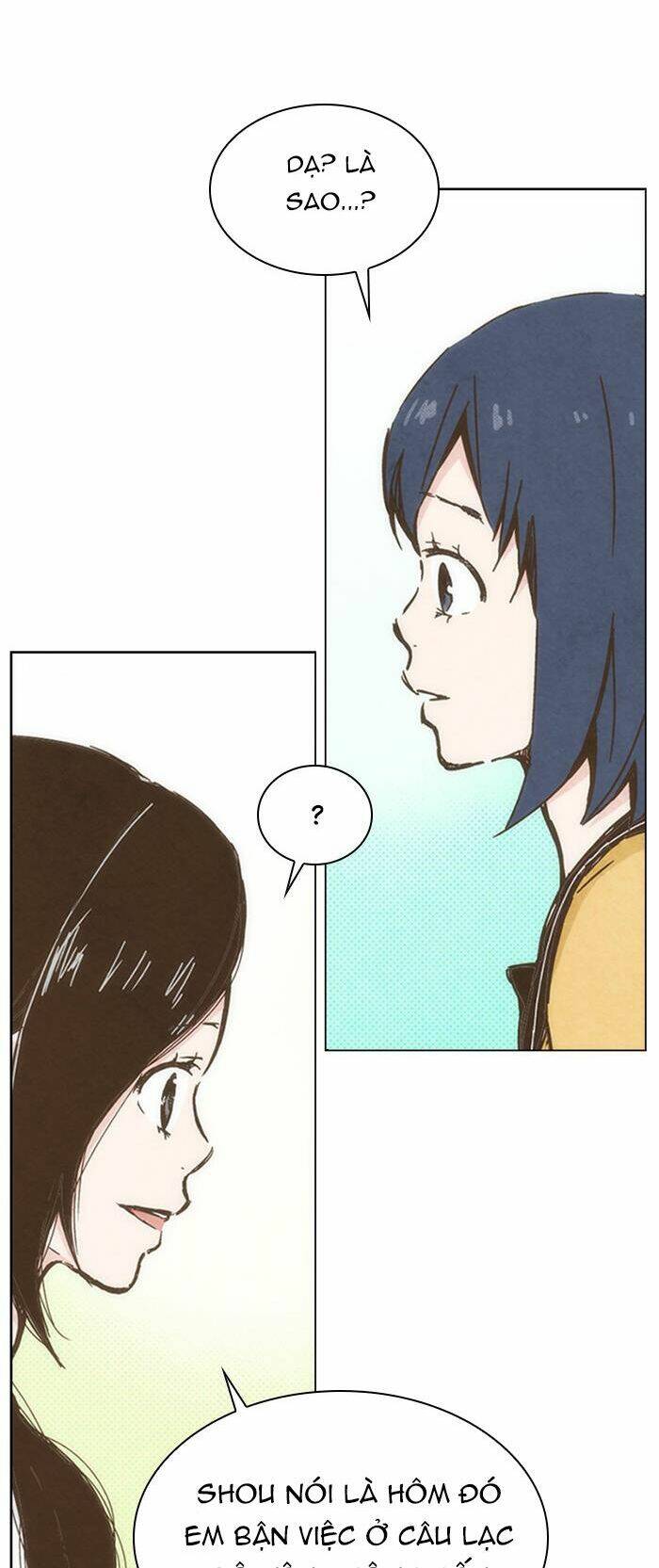 marry me! chapter 65 6