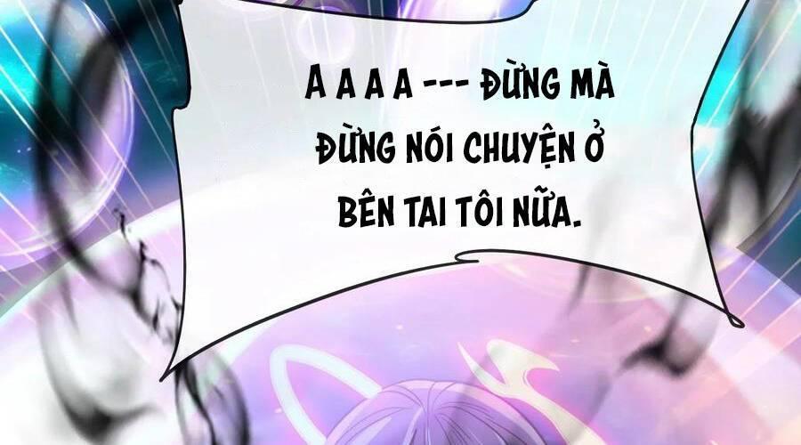 nhìn thấy thanh máu, ta xử tội thần linh chapter 99 90