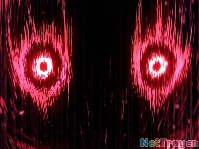 thế giới hậu tận thế chapter 38 141