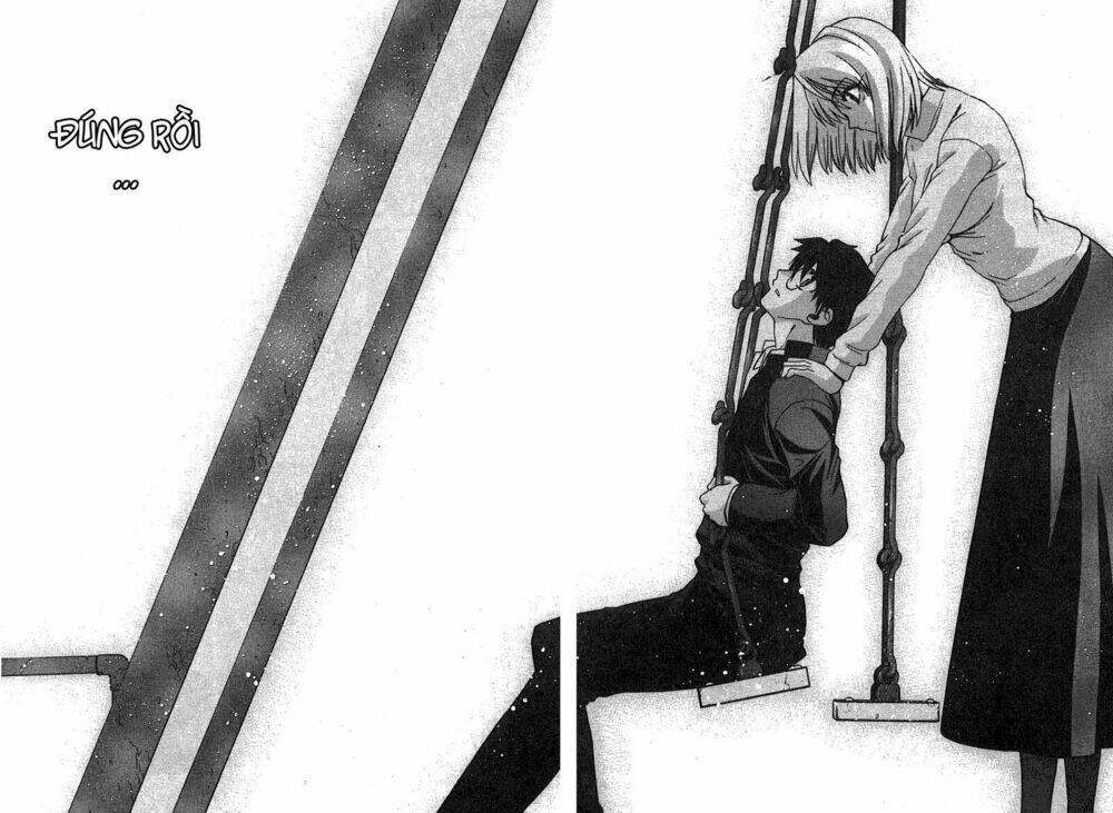 lunar legend tsukihime chapter 30 10