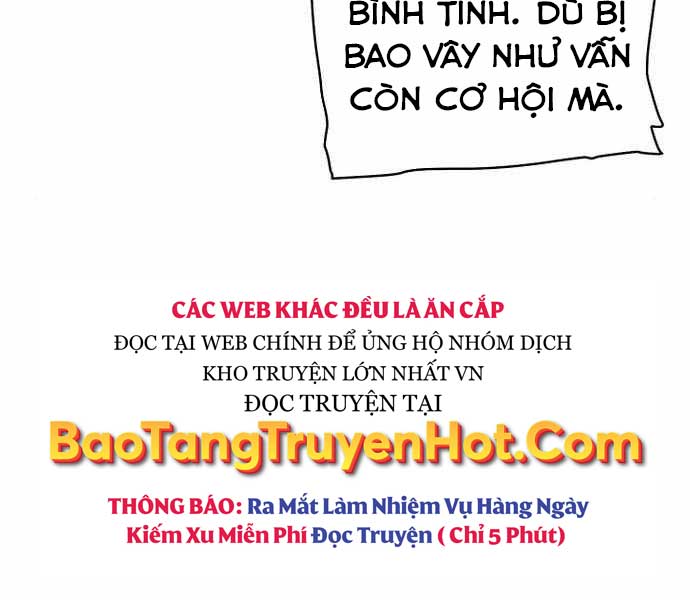 kẻ chiêu hồn cô độc Chapter 52 - Trang 2