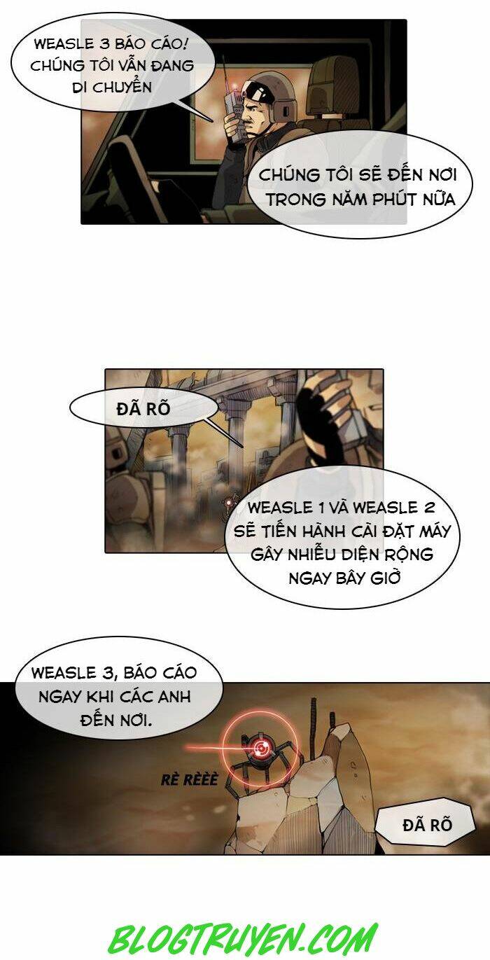 gepetto chapter 21 10