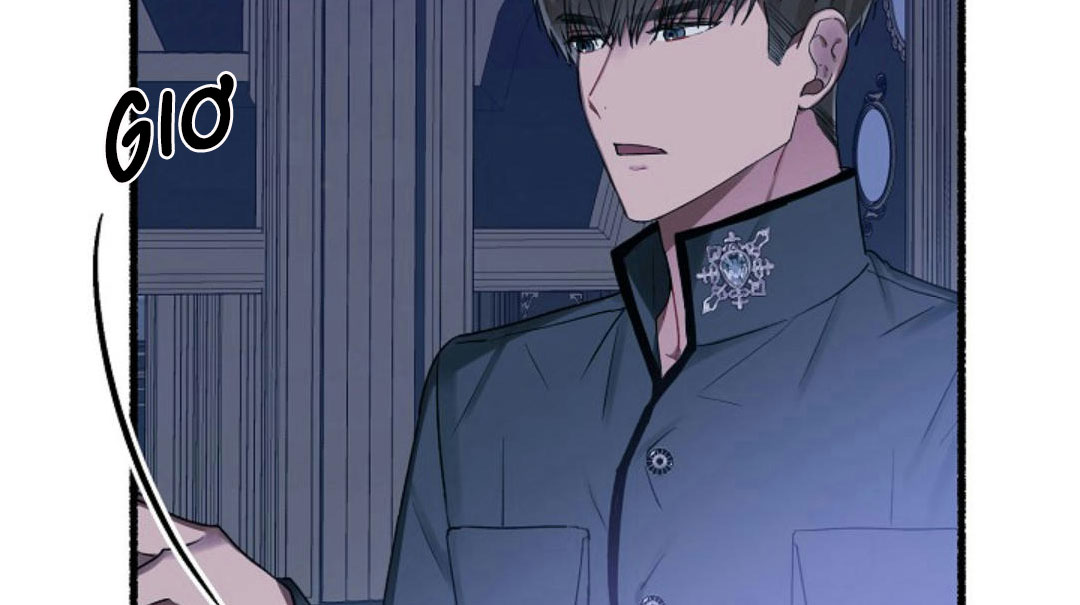 hoa triều chapter 16 46