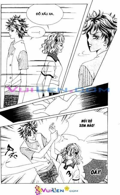 thiên thần tái thế chapter 13 21