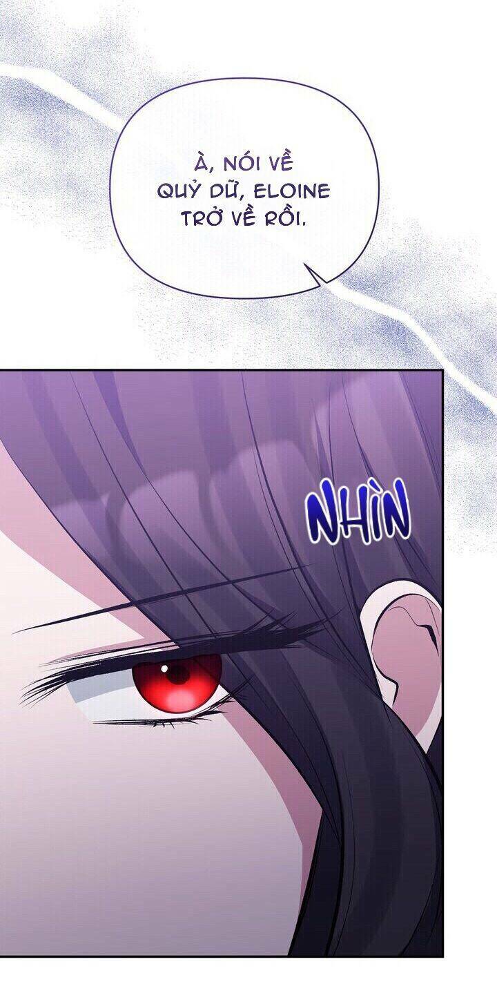 nữ công tước phương bắc là một nhân vật phản diện chapter 30 9