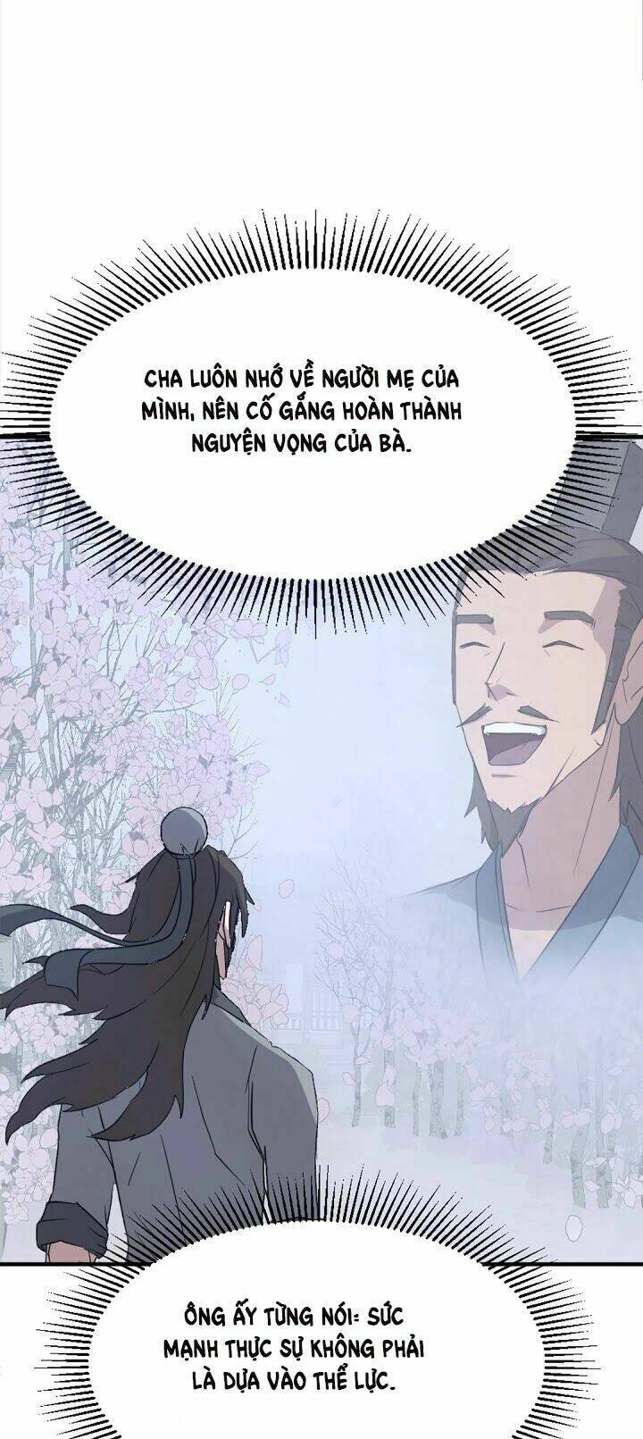 trọng sinh, bất khả chiến bại chapter 101 49