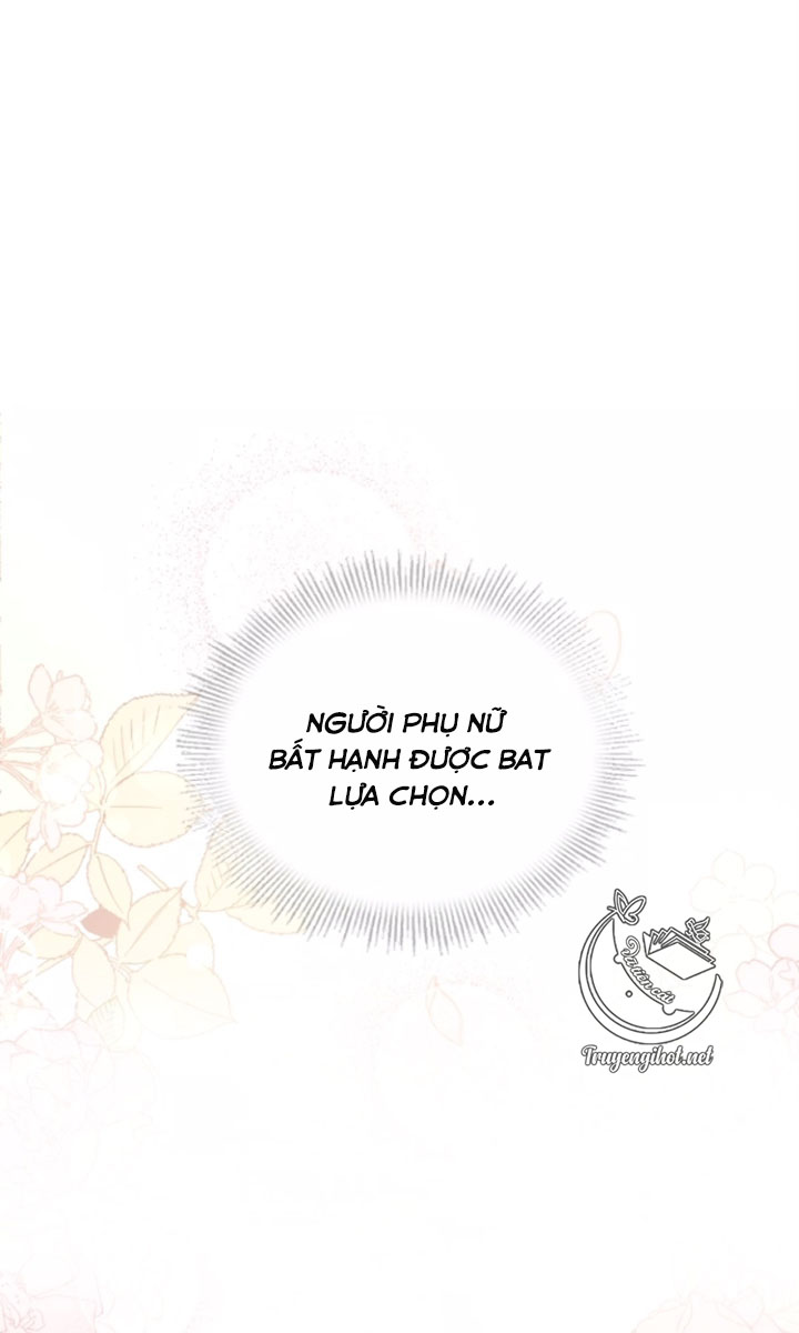 lời cầu hôn đến từ hoàng đế chapter 34.2 24