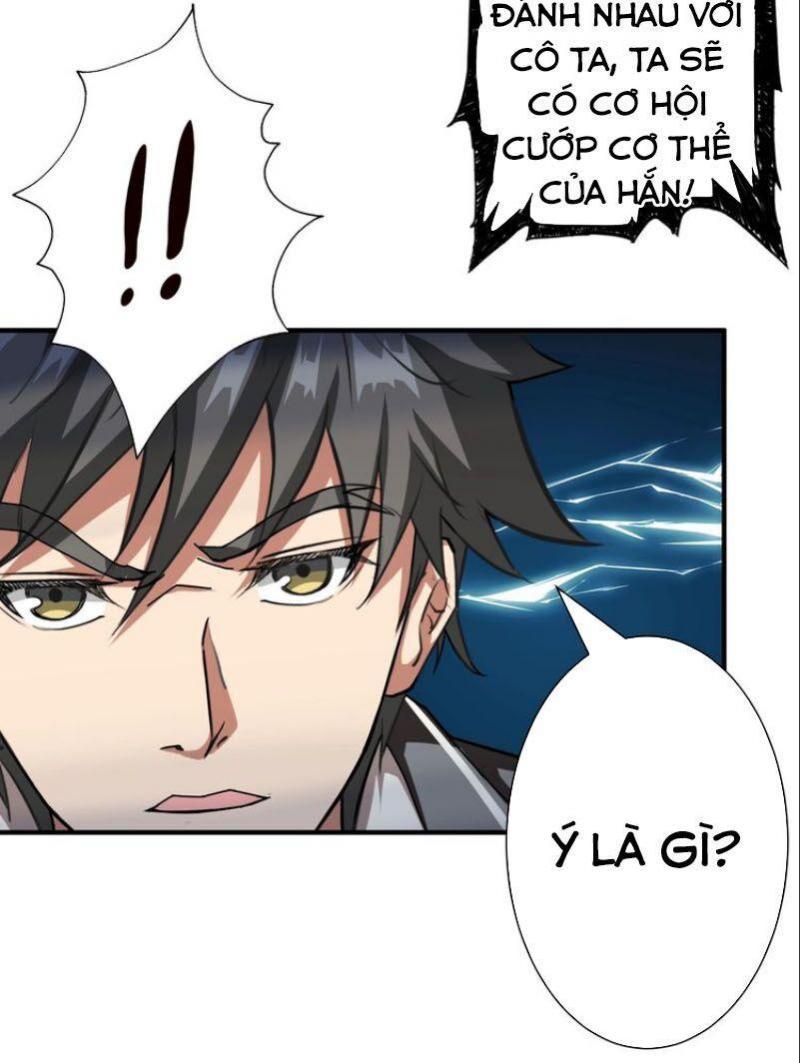 god slayer chapter 48 24