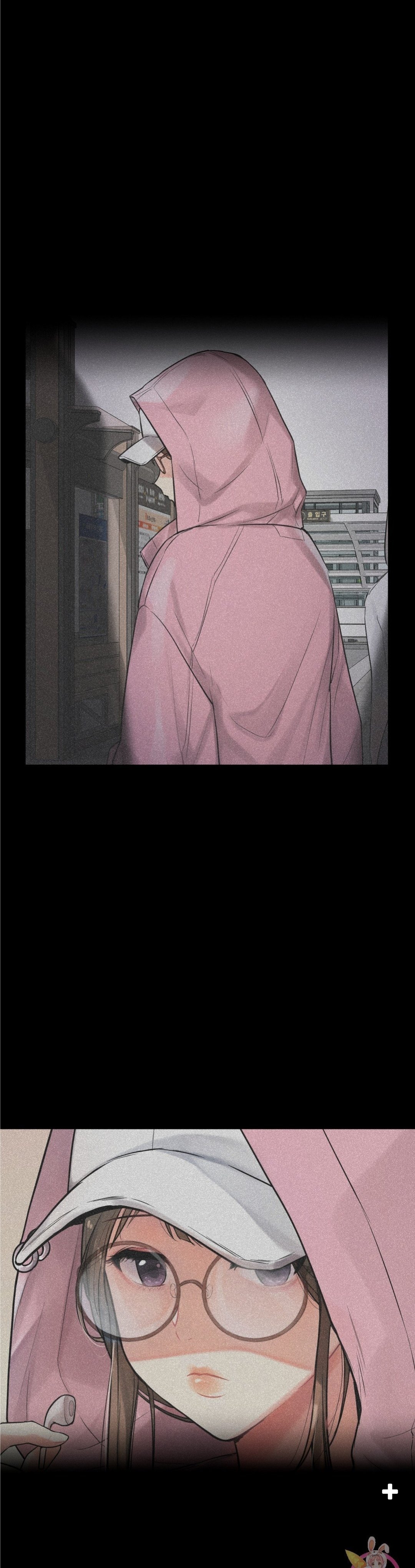 đàn ông và đàn bà ở sillim chapter 2 45