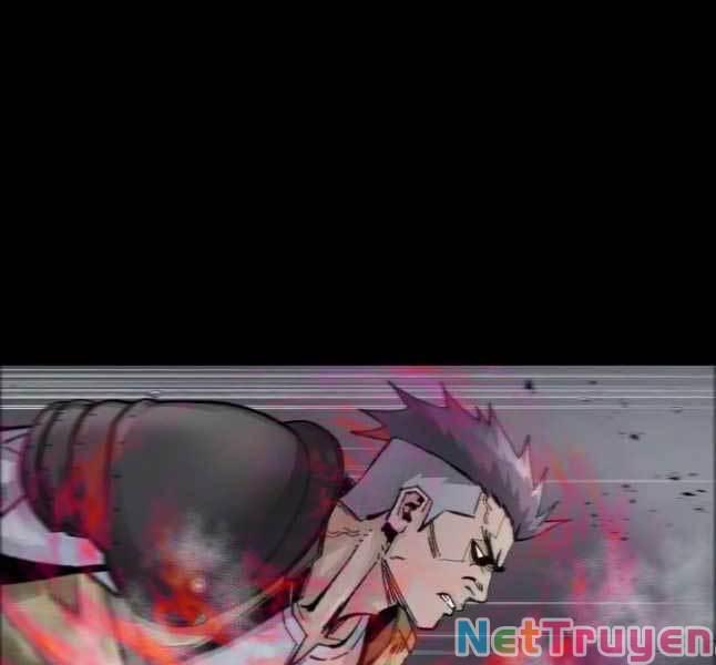 mật mã mê cung chapter 59 110