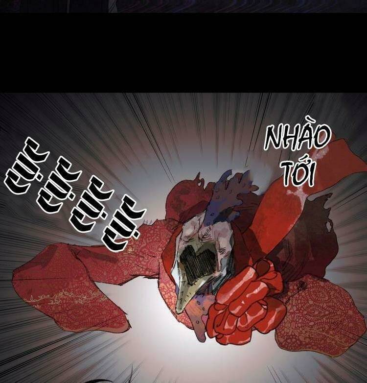 thần trạch chapter 19 13