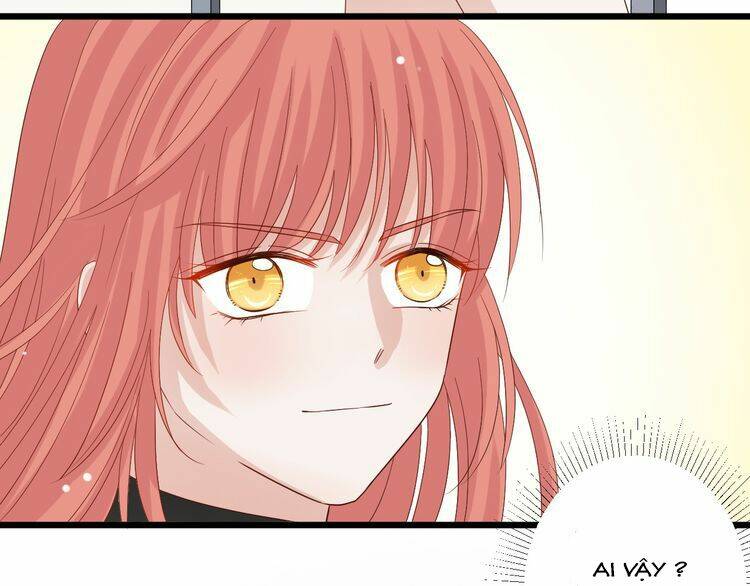 nữ hoàng giá đáo chapter 31 35