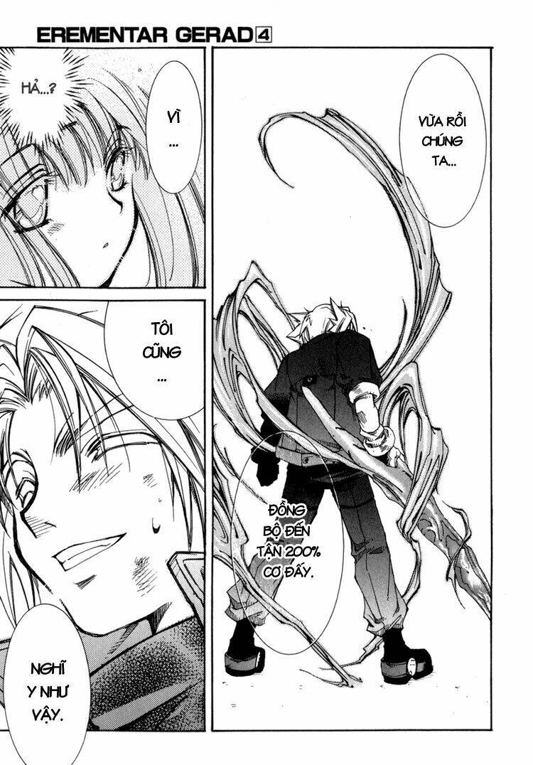 erementar gerad chapter 16 28