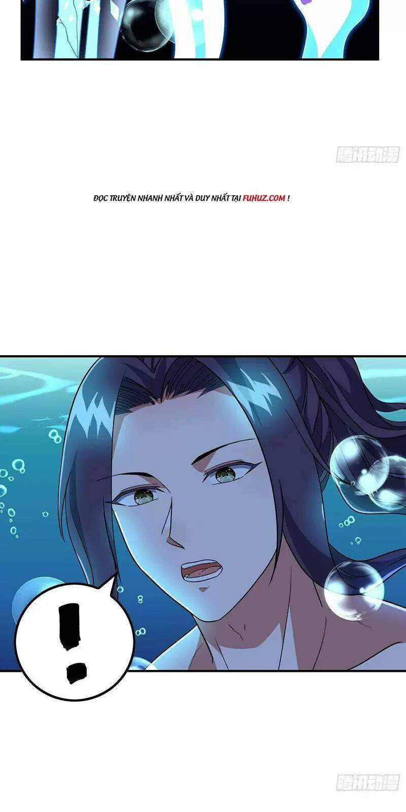 đệ nhất người ở rể chapter 180 24