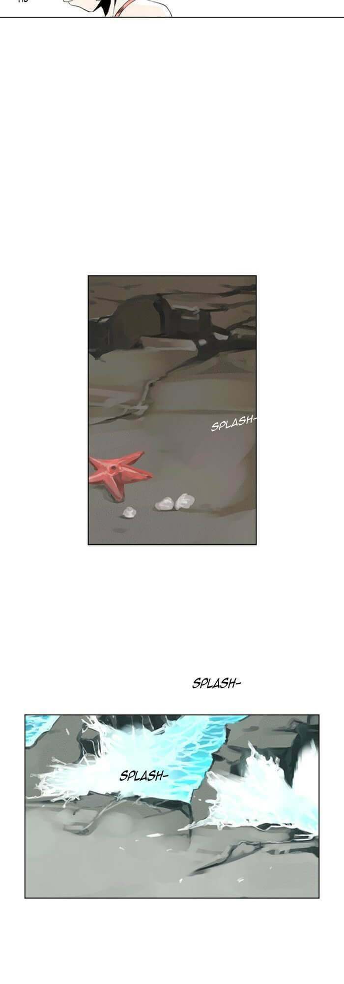 những xác chết hồi sinh từ đại dương chapter 22 19