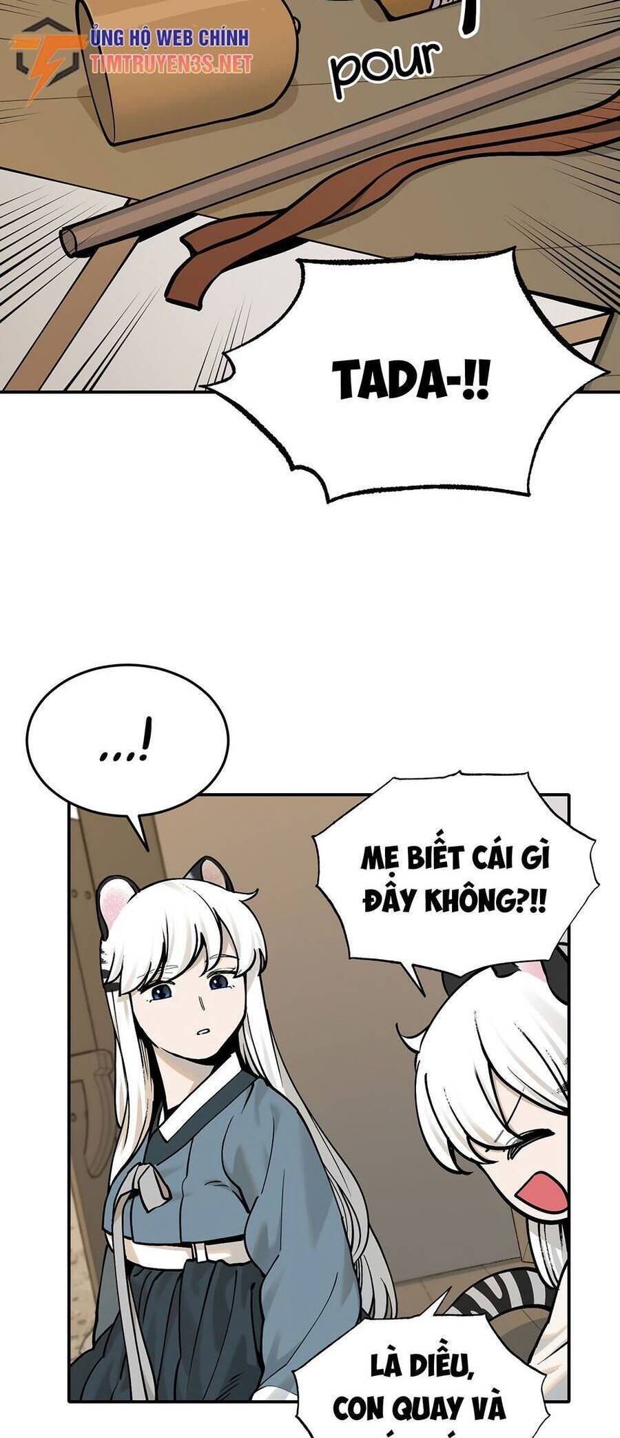 sự lụi tàn của usuzumi chapter 55 30