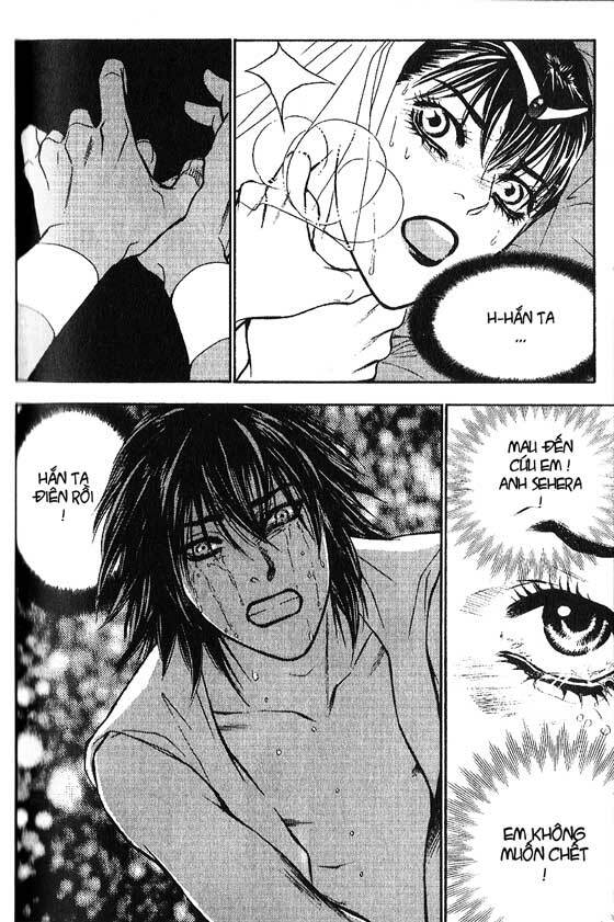 1001 nights chapter 18 15