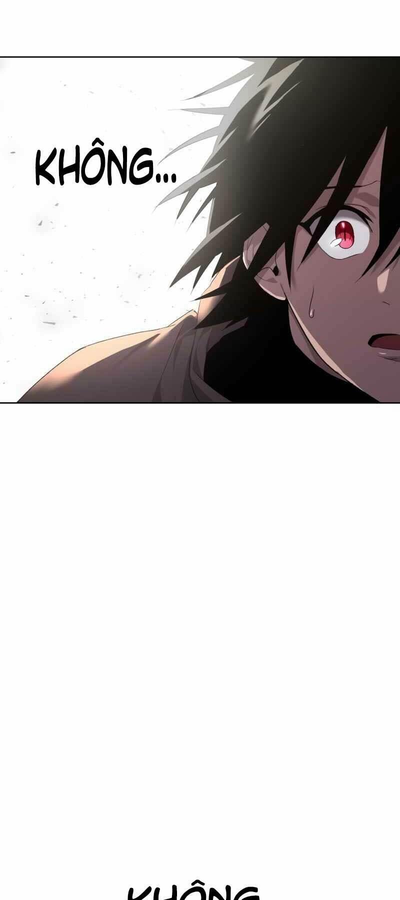 sự trở lại của người chơi sau 10000 năm chapter 4 42