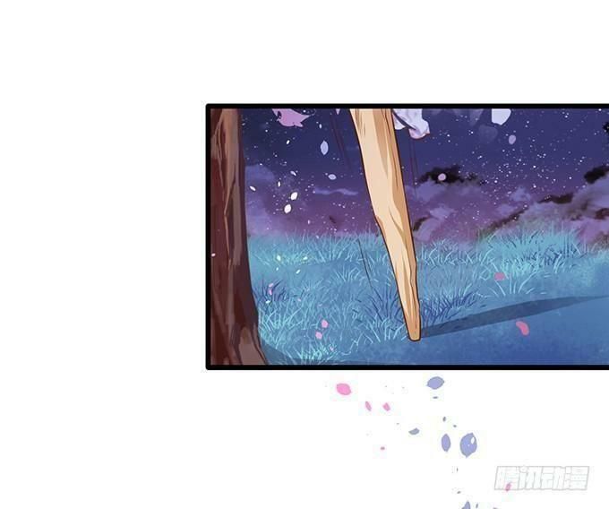 hồ tiên hung bạo chapter 74 27