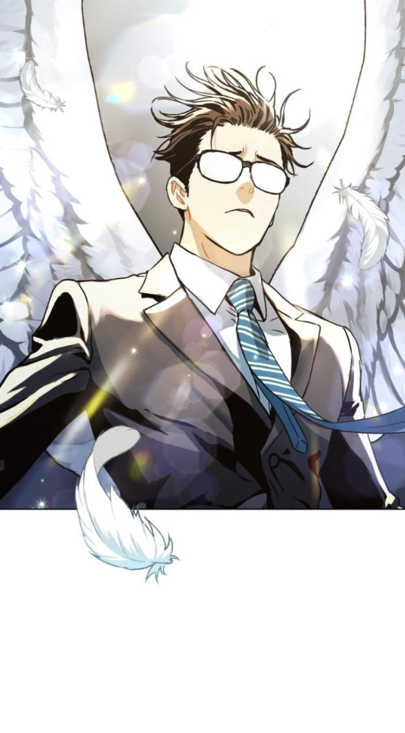 oh dangun chapter 4.2 32