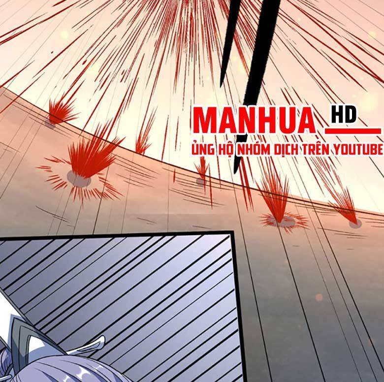 võ đạo độc tôn chapter 578 5