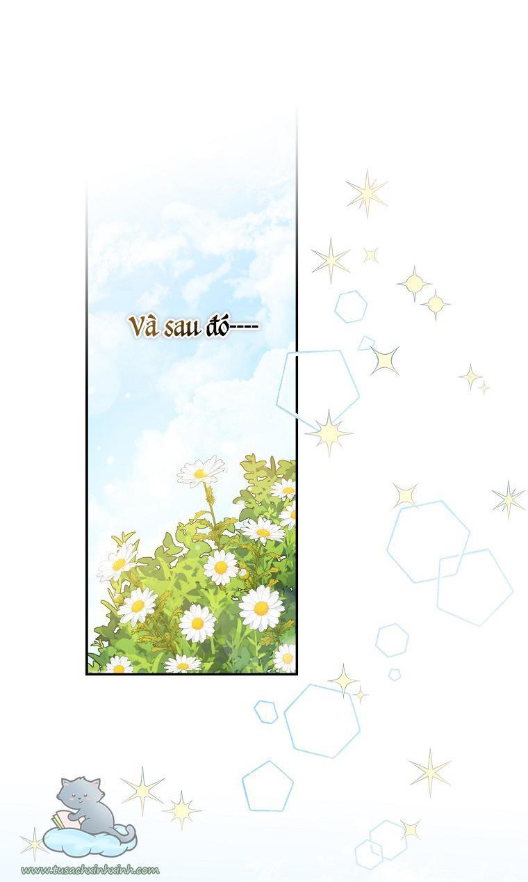 thuần hóa bạo chúa rồi bỏ trốn chapter 63 11