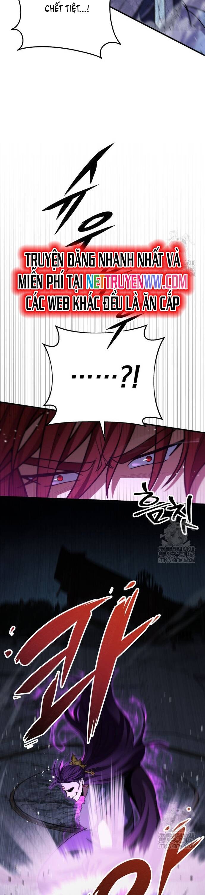 cửu thiên kiếm pháp chapter 101 16