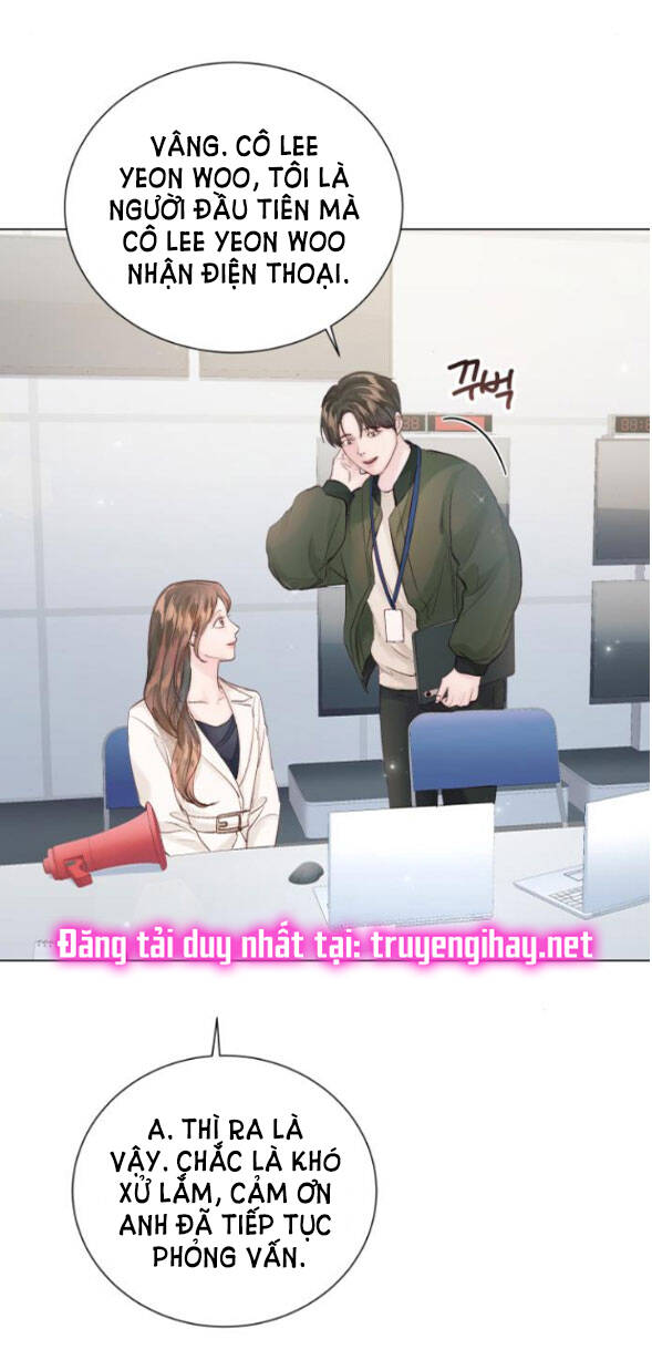 kết thúc nhất định sẽ có hậu chapter 80.2 9
