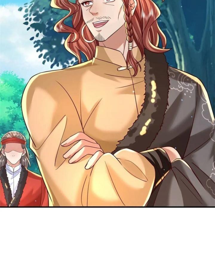 ta trở về từ thế giới tu tiên chapter 253 58