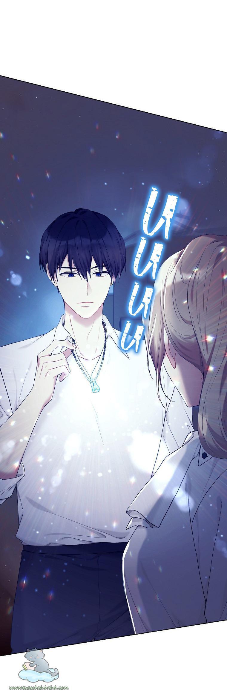 vương miện ngọc bích chapter 71 43