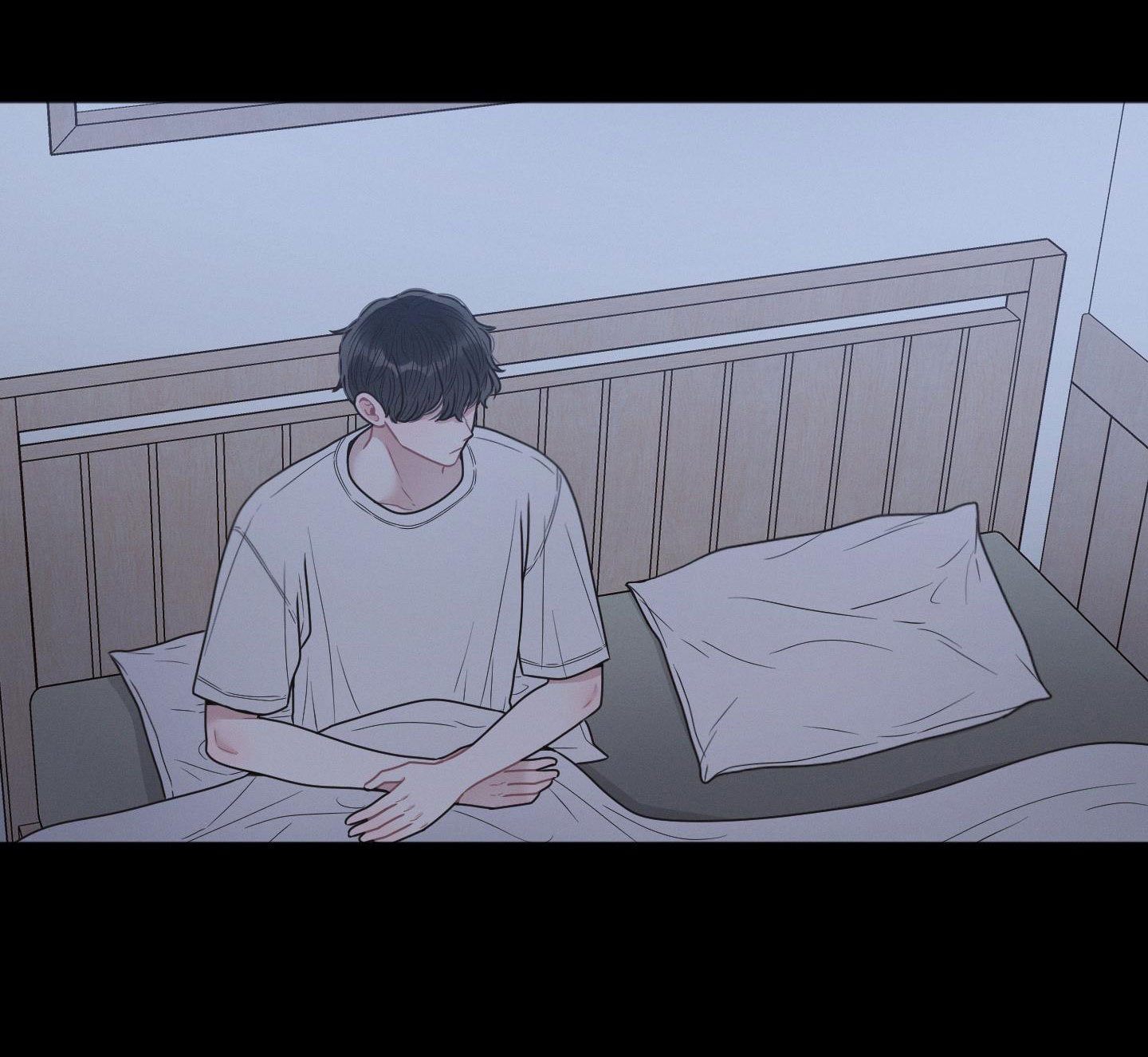 đời tư hàng xóm chapter 30 20