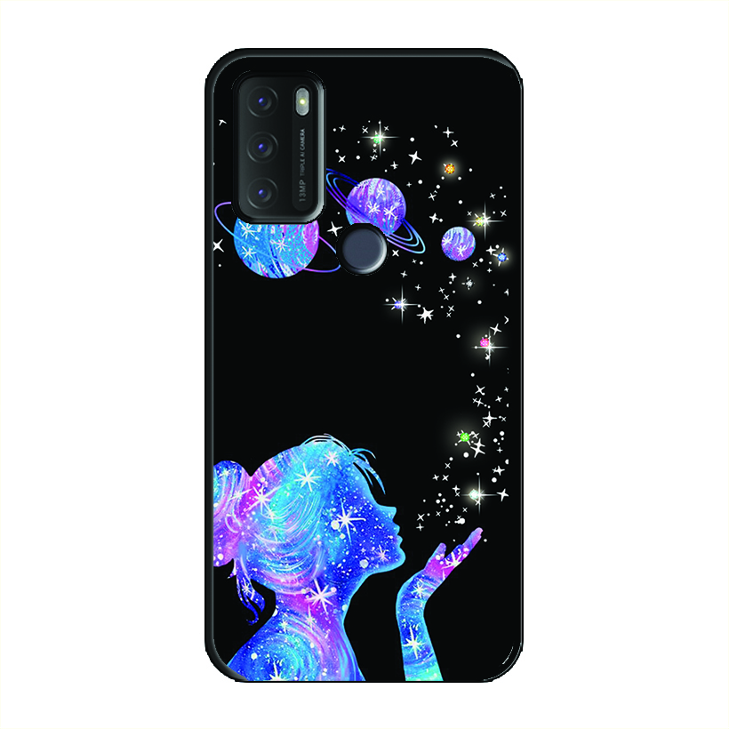 Ốp Lưng Dành Cho VSMART STAR 5