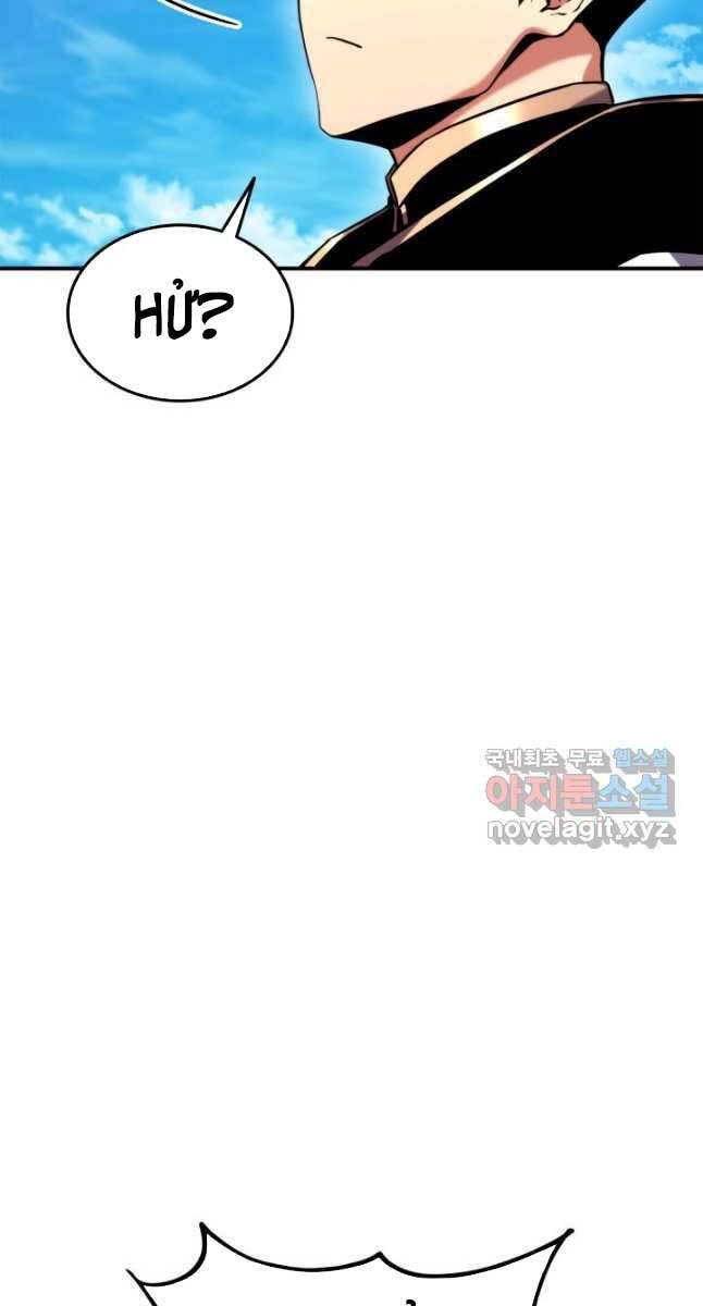 huyền thoại game thủ - tái xuất chapter 107 74