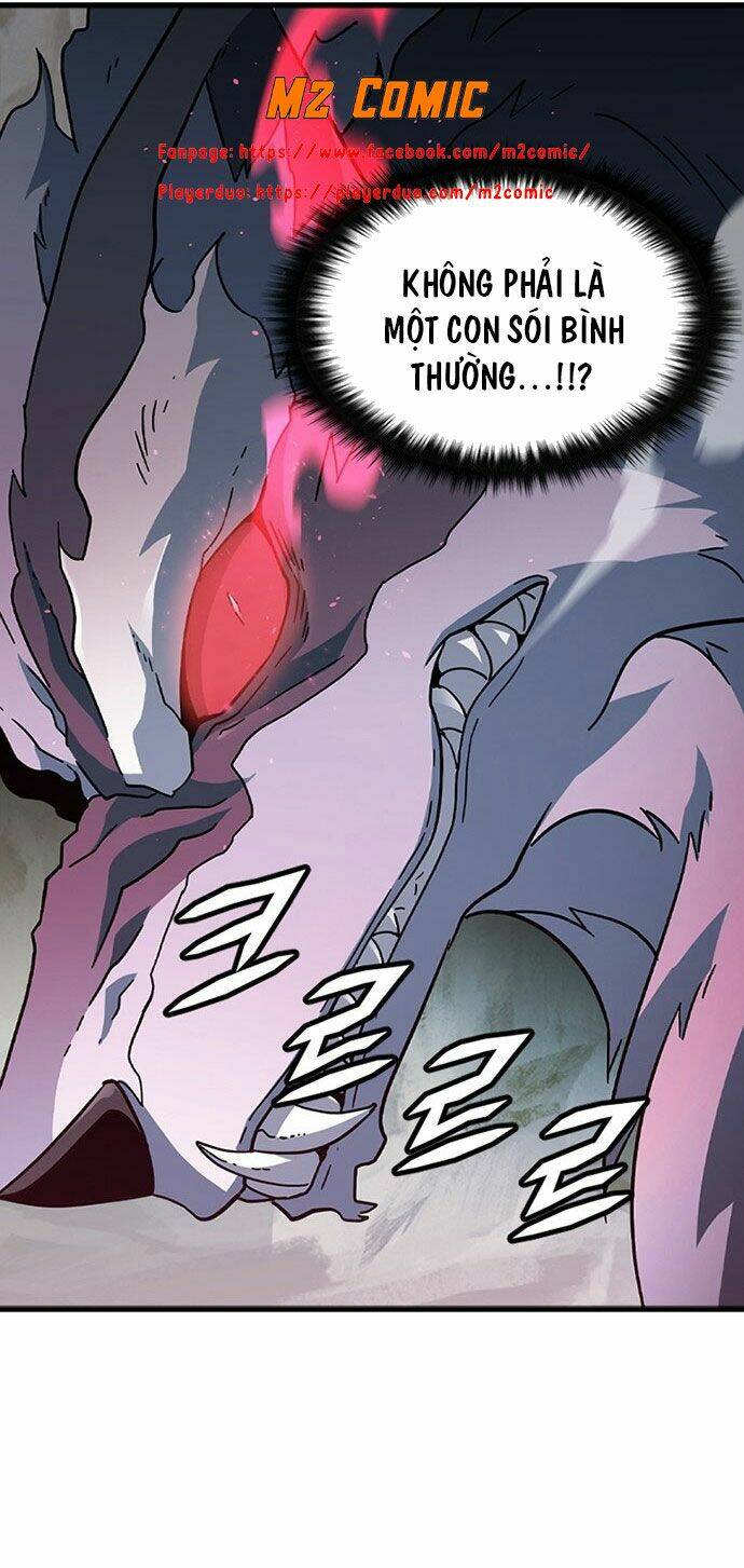 điểm chết chapter 18 15
