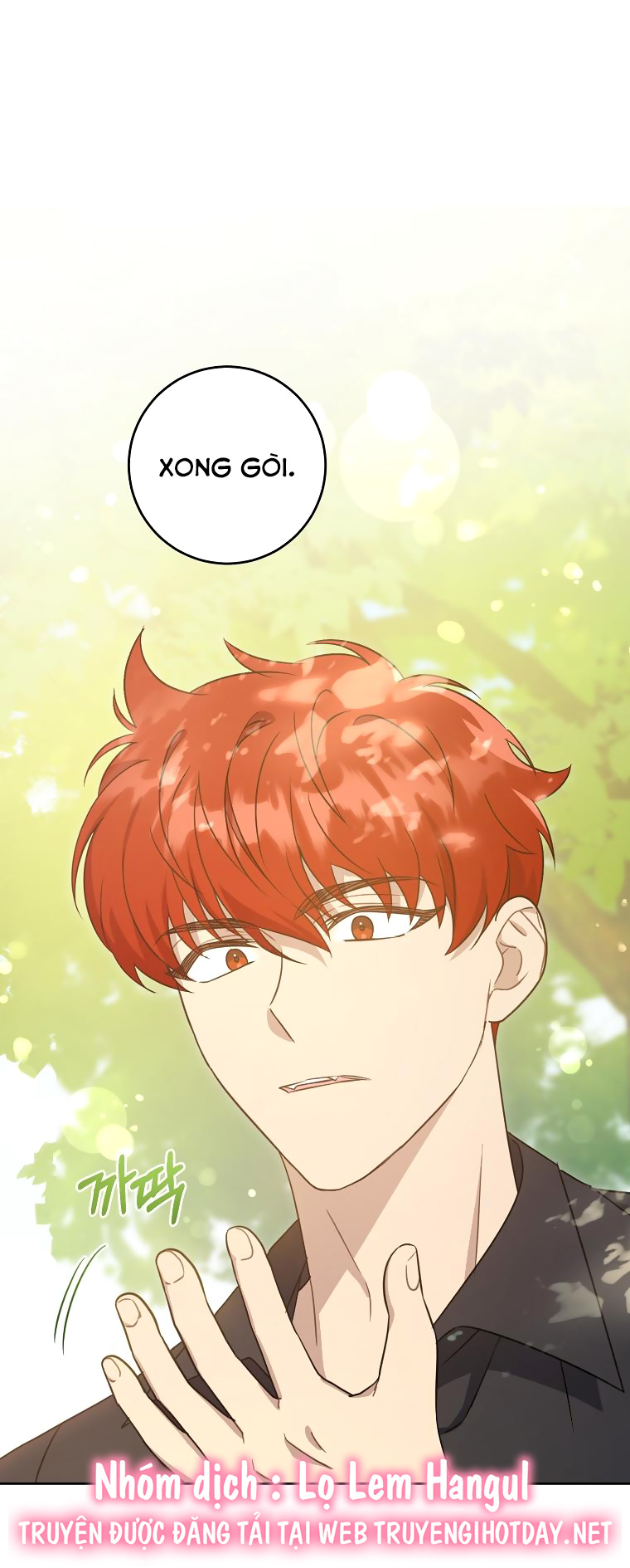 cho con cái núm dú đi mà chapter 77.1 59