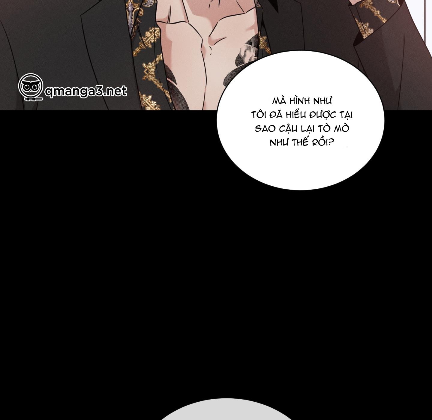 hội chứng minmotion chapter 29 94