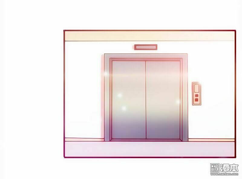 truy phu 36 kế - ông xã à, tới chiến nào! chapter 3 45