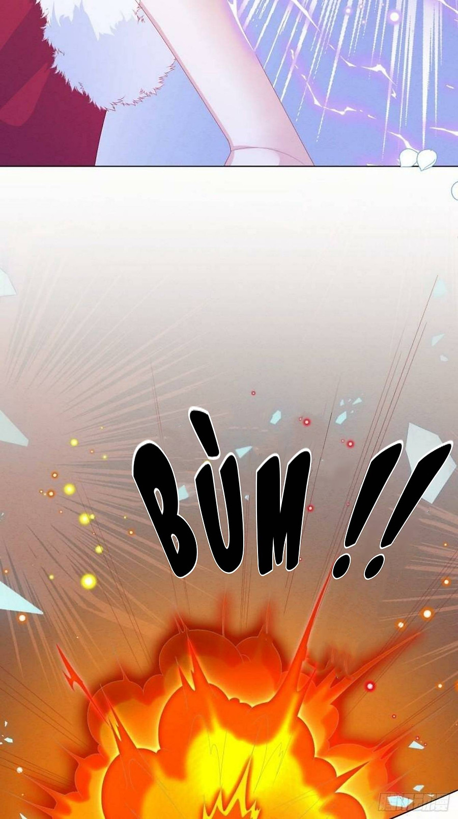 ninita yêu dấu chapter 33.1 4